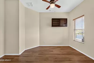 41199 W Granada Drive, Maricopa, AZ 85138 - Photo 1