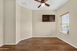 41199 W Granada Dr, Maricopa, AZ 85138 - Photo 1
