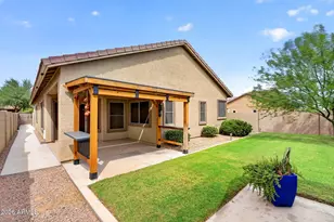 41199 W Granada Dr, Maricopa, AZ 85138 - Photo 35