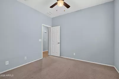 41199 W Granada Drive, Maricopa, AZ 85138 - Photo 25