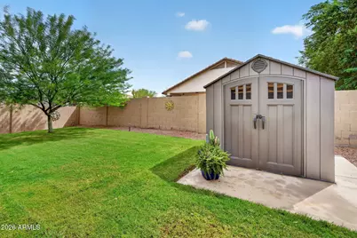 41199 W Granada Drive, Maricopa, AZ 85138 - Photo 33