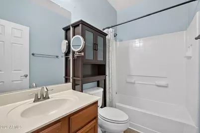41199 W Granada Drive, Maricopa, AZ 85138 - Photo 27