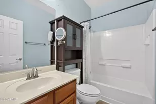 41199 W Granada Dr, Maricopa, AZ 85138 - Photo 27