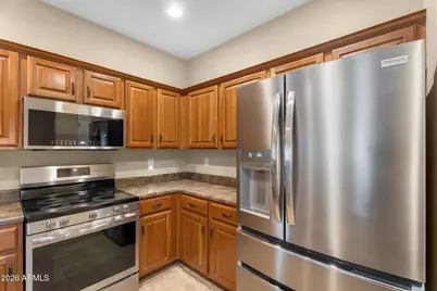 41199 W Granada Drive, Maricopa, AZ 85138 - Photo 13