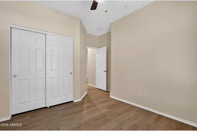 41199 W Granada Drive, Maricopa, AZ 85138 - Photo 29