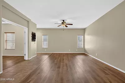 41199 W Granada Drive, Maricopa, AZ 85138 - Photo 7
