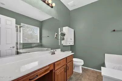 41199 W Granada Drive, Maricopa, AZ 85138 - Photo 17