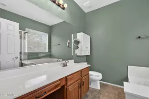 41199 W Granada Dr, Maricopa, AZ 85138 - Photo 17