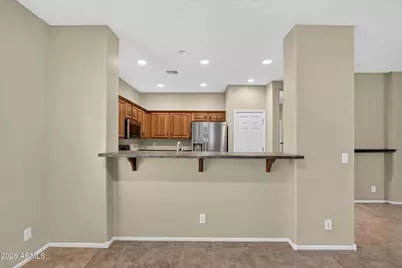 41199 W Granada Drive, Maricopa, AZ 85138 - Photo 11
