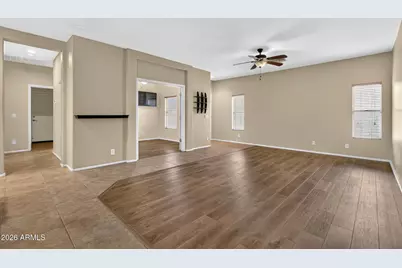 41199 W Granada Drive, Maricopa, AZ 85138 - Photo 5