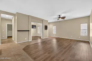 41199 W Granada Dr, Maricopa, AZ 85138 - Photo 5