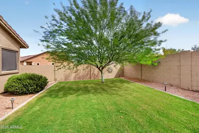 41199 W Granada Drive, Maricopa, AZ 85138 - Photo 37