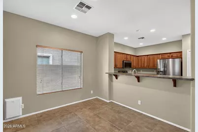 41199 W Granada Drive, Maricopa, AZ 85138 - Photo 9