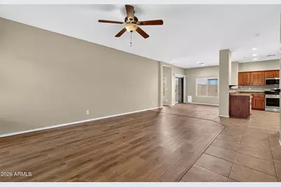 41199 W Granada Drive, Maricopa, AZ 85138 - Photo 3
