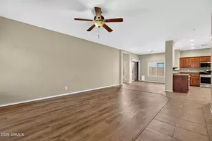 41199 W Granada Dr, Maricopa, AZ 85138 - Photo 3