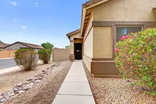 41199 W Granada Dr, Maricopa, AZ 85138 - Photo 45
