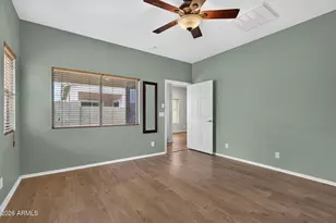 41199 W Granada Dr, Maricopa, AZ 85138 - Photo 23