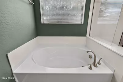 41199 W Granada Drive, Maricopa, AZ 85138 - Photo 19