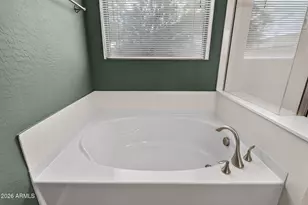 41199 W Granada Dr, Maricopa, AZ 85138 - Photo 19