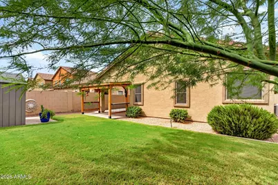 41199 W Granada Drive, Maricopa, AZ 85138 - Photo 39
