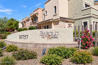 10757 N 74th Street #1020, Scottsdale, AZ 85260 - Photo 17