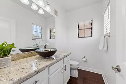 10757 N 74th Street #1020, Scottsdale, AZ 85260 - Photo 15