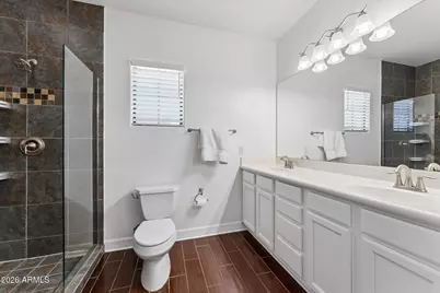 10757 N 74th Street #1020, Scottsdale, AZ 85260 - Photo 13