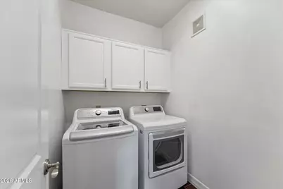 10757 N 74th Street #1020, Scottsdale, AZ 85260 - Photo 11
