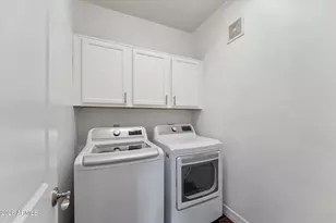 10757 N 74th St, Scottsdale, AZ 85260 - Photo 11