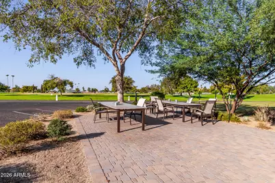 10105 W Manzanita Drive, Sun City, AZ 85373 - Photo 85