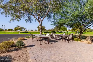 10105 W Manzanita Dr, Sun City, AZ 85373 - Photo 85