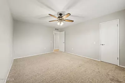 10105 W Manzanita Drive, Sun City, AZ 85373 - Photo 45