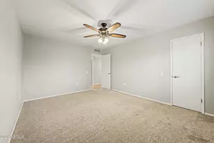 10105 W Manzanita Dr, Sun City, AZ 85373 - Photo 45