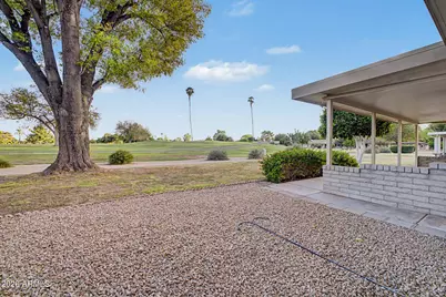 10105 W Manzanita Drive, Sun City, AZ 85373 - Photo 53