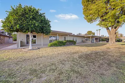 10105 W Manzanita Drive, Sun City, AZ 85373 - Photo 55