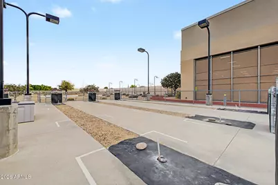 10105 W Manzanita Drive, Sun City, AZ 85373 - Photo 79