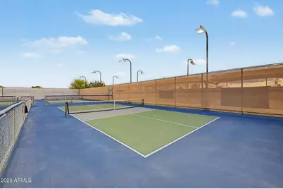 10105 W Manzanita Drive, Sun City, AZ 85373 - Photo 77