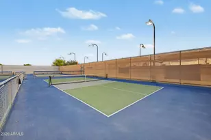 10105 W Manzanita Dr, Sun City, AZ 85373 - Photo 77