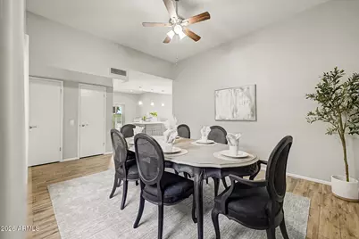 10105 W Manzanita Drive, Sun City, AZ 85373 - Photo 35