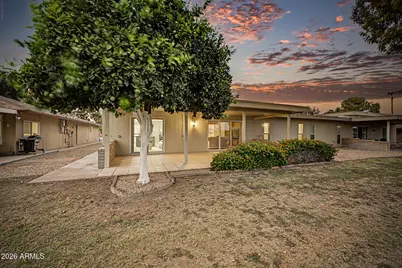 10105 W Manzanita Drive, Sun City, AZ 85373 - Photo 15