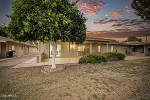 10105 W Manzanita Dr, Sun City, AZ 85373 - Photo 15