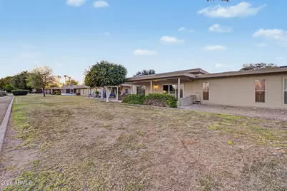 10105 W Manzanita Drive, Sun City, AZ 85373 - Photo 59