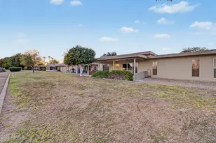 10105 W Manzanita Dr, Sun City, AZ 85373 - Photo 59