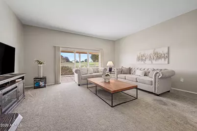 10105 W Manzanita Drive, Sun City, AZ 85373 - Photo 33