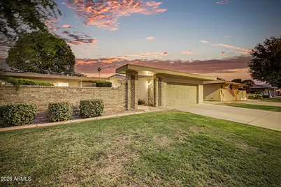 10105 W Manzanita Drive, Sun City, AZ 85373 - Photo 67