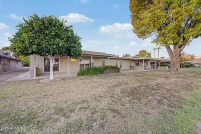10105 W Manzanita Drive, Sun City, AZ 85373 - Photo 57