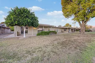 10105 W Manzanita Dr, Sun City, AZ 85373 - Photo 57