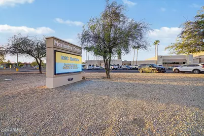 10105 W Manzanita Drive, Sun City, AZ 85373 - Photo 63