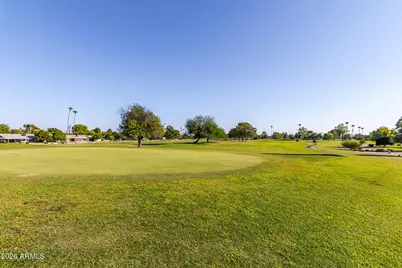 10105 W Manzanita Drive, Sun City, AZ 85373 - Photo 83