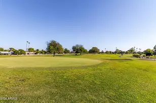 10105 W Manzanita Dr, Sun City, AZ 85373 - Photo 83